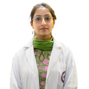 Doctor Photo